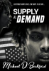 Supply_Demand
