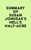 Summary_of_Susan_Jonusas_s_Hell_s_Half-Acre