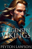 The_J__rgensen_Vikings