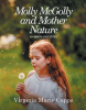 Molly_McGolly_and_Mother_Nature