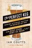 The_Perfect_Keg