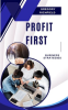 Profit_First