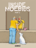 Inside_Moebius__Part_2