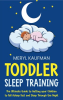 Toddler_Sleep_Training