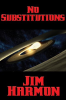 No_Substitutions