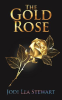 The_Gold_Rose