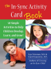 The_In_Sync_Activity_Card_Book