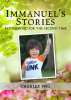 Immanuel_s_Stories