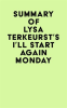 Summary_of_Lysa_TerKeurst_s_I_ll_Start_Again_Monday