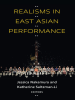 Realisms_in_East_Asian_Performance
