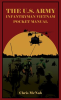 The_U_S__Army_Infantryman_Vietnam_Pocket_Manual