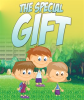 The_Special_Gift
