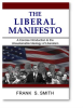 The_Liberal_Manifesto