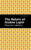 The_Return_of_Arsene_Lupin