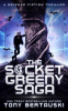 The_Socket_Greeny_Saga