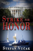 Strike_for_Honor