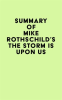 Summary_of_Mike_Rothschild_s_The_Storm_Is_Upon_Us
