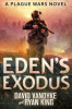 Eden_s_Exodus