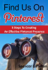Find_Us_on_Pinterest__5_Steps_to_Creating_an_Effective_Pinterest_Presence