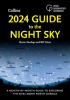 2024_Guide_to_the_Night_Sky__A_Month-By-Month_Guide_to_Exploring_the_Skies_Above_North_America