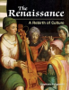 The_Renaissance__A_Rebirth_of_Culture