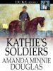 Kathie_s_Soldiers
