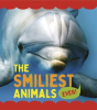 The_Smiliest_Animals_Ever