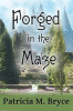Forged_in_the_Maze