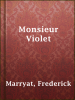 Monsieur_Violet
