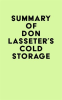 Summary_of_Don_Lasseter_s_Cold_Storage