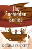 The_Forbidden_Series