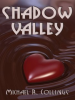 Shadow_Valley