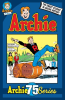 Archie_75__Archie