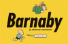 Barnaby_Vol__1