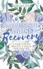 Narcissistic_Abuse_Recovery