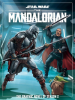 Mandalorian-Season-2-Juvenile---Graphic-Novel