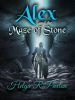 Alex_and_the_Maze_of_Stone