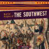 Native_Peoples_of_the_Southwest