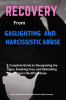 Recovery_From_Gaslighting_and_Narcissistic_Abuse