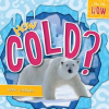How_Cold_