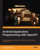 Android_Application_Programming_with_OpenCV