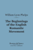 The_Beginnings_of_the_English_Romantic_Movement