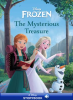 Frozen__The_Mysterious_Treasure
