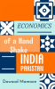 India_Pakistan__Economics_of_a_Hand_Shake