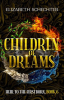 Children_of_Dreams