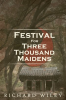 Festival_for_Three_Thousand_Women
