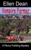 Vampire_Farmer