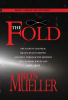 The_Fold