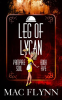Leg_of_Lycan