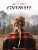 Taylor_Swift_-_Evermore_Easy_Piano_Songbook
